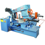 Band Saw