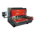 LC1212 - CNC Laser