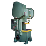 Punch Presses