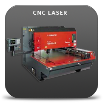LC1212 CNC Laser